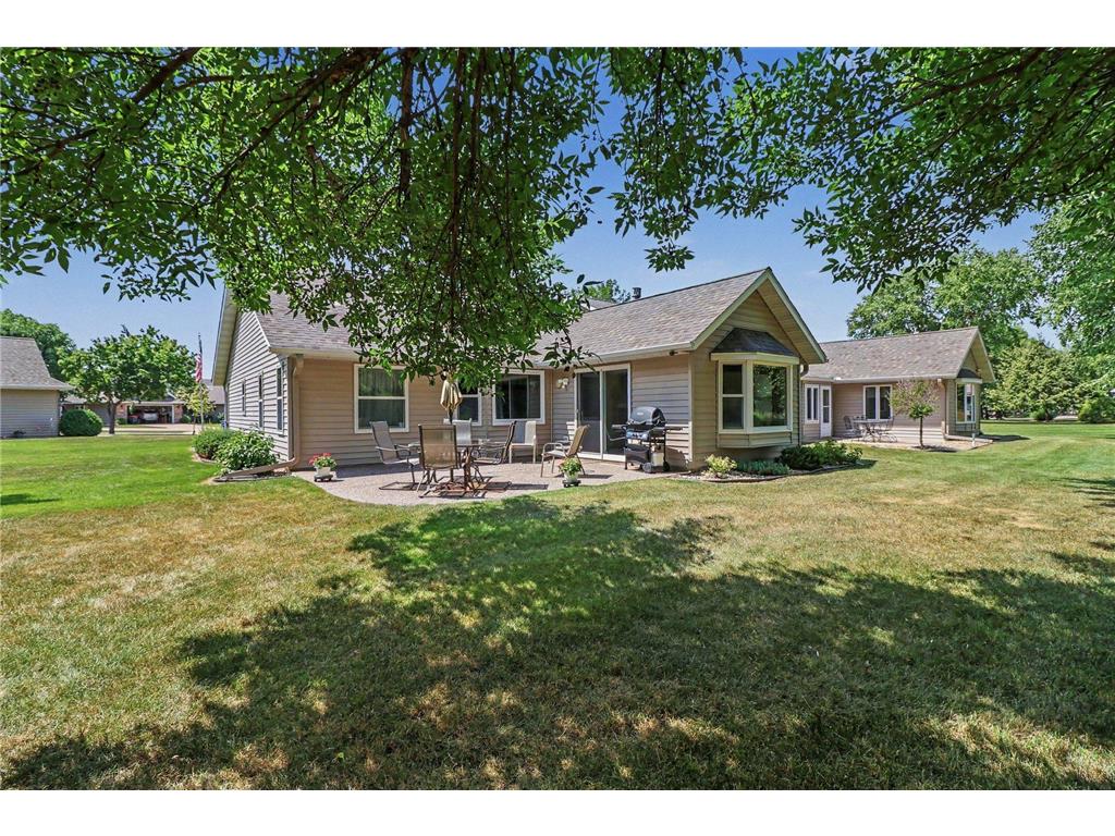 594 Cherrywood Court Red Wing MN 55066 7104193 image32