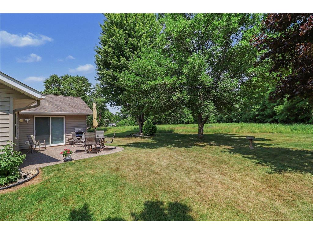594 Cherrywood Court Red Wing MN 55066 7104193 image33