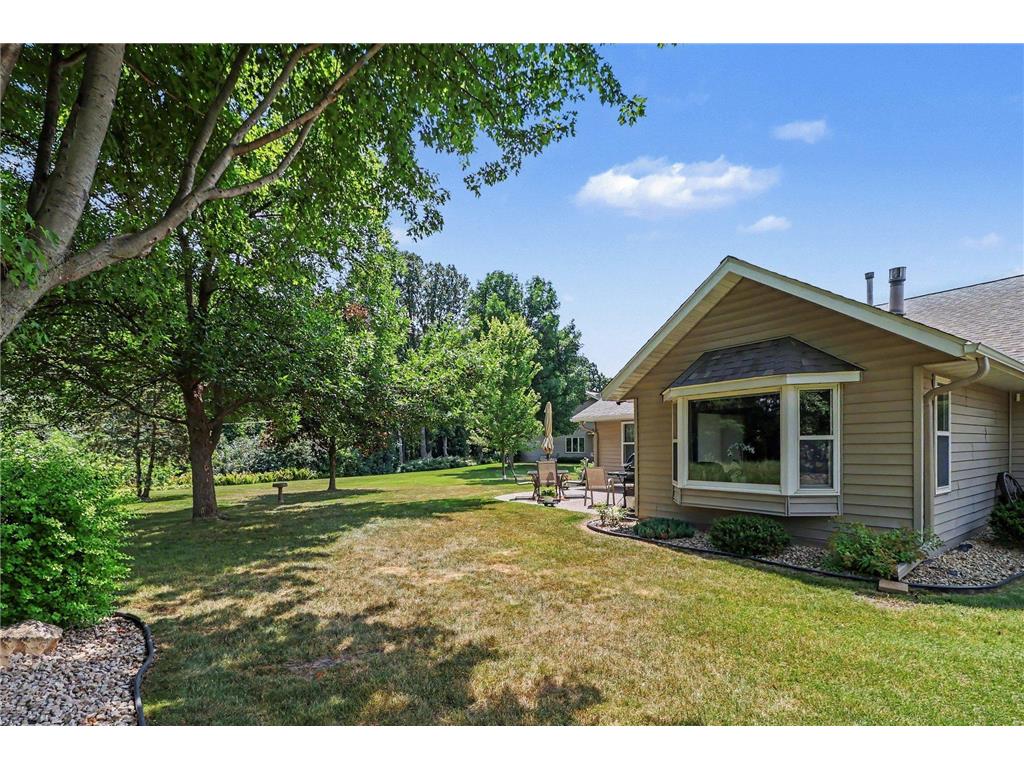 594 Cherrywood Court Red Wing MN 55066 7104193 image34