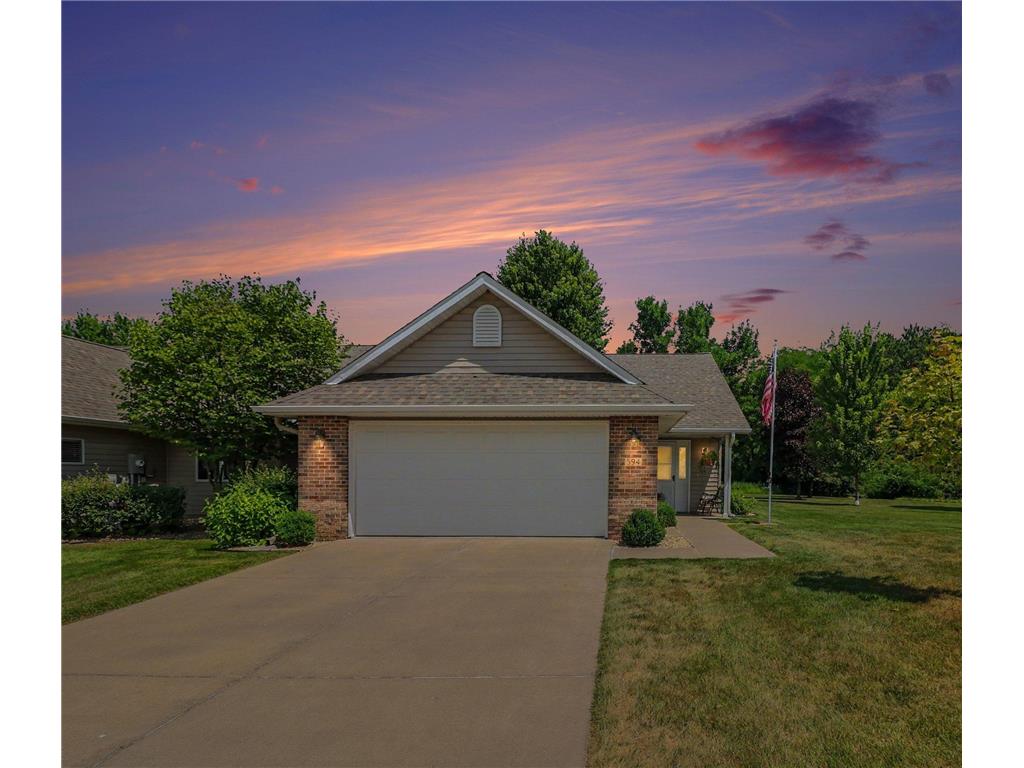 594 Cherrywood Court Red Wing MN 55066 7104193 image35