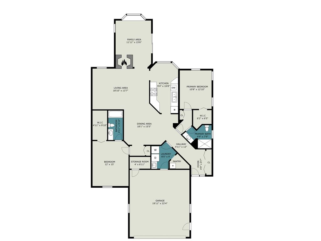 594 Cherrywood Court Red Wing MN 55066 7104193 image36