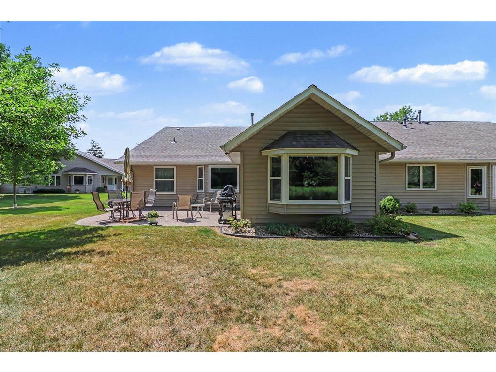 594 Cherrywood Court Red Wing MN 55066 7104193 image4