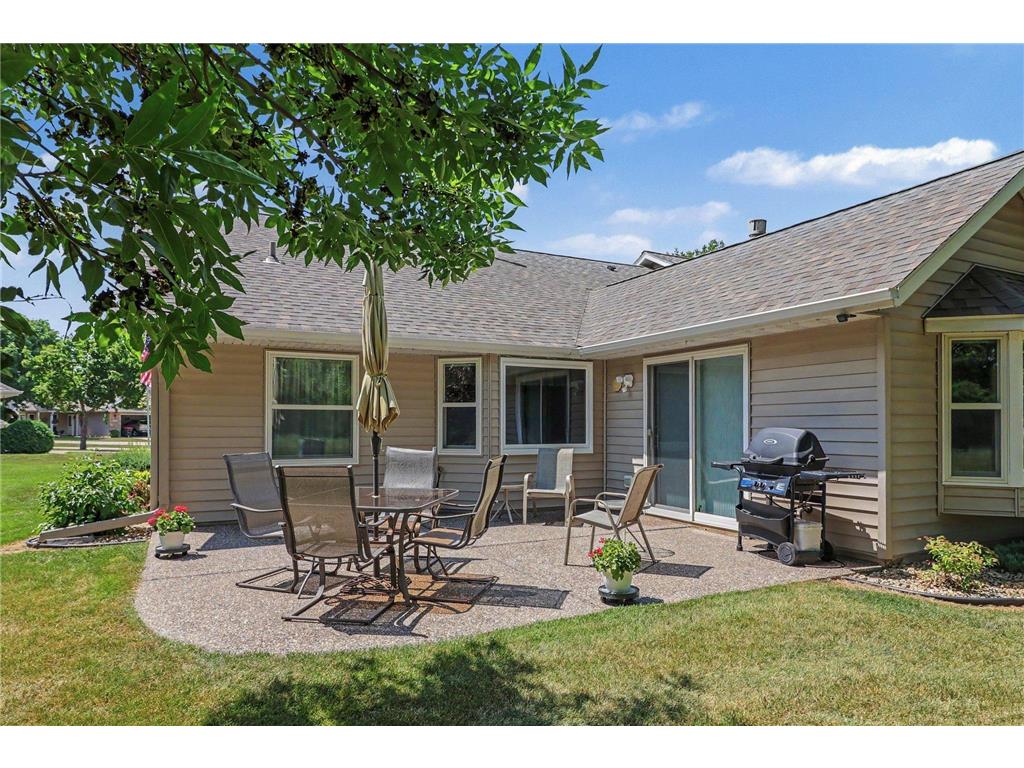 594 Cherrywood Court Red Wing MN 55066 7104193 image5