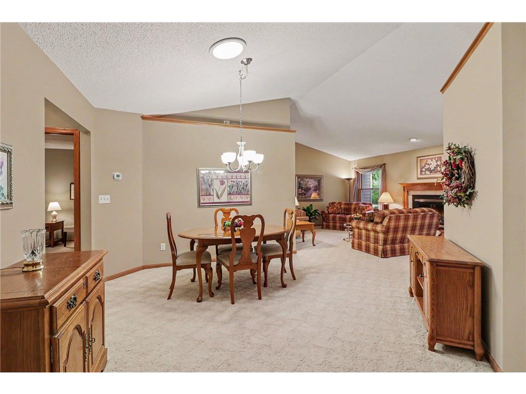 594 Cherrywood Court Red Wing MN 55066 7104193 image6