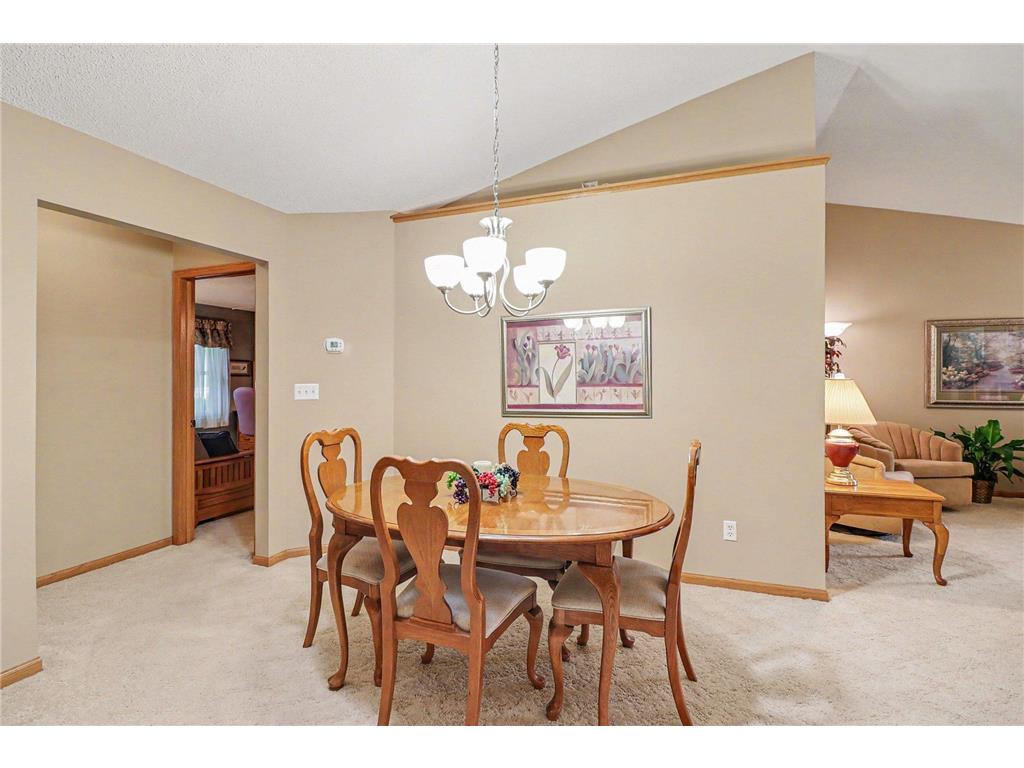 594 Cherrywood Court Red Wing MN 55066 7104193 image7