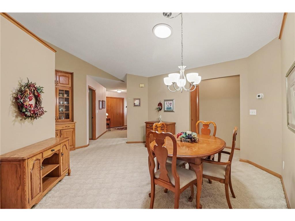 594 Cherrywood Court Red Wing MN 55066 7104193 image8
