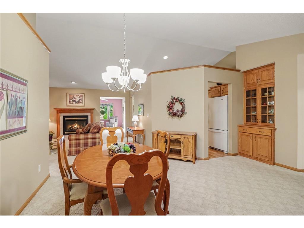 594 Cherrywood Court Red Wing MN 55066 7104193 image9