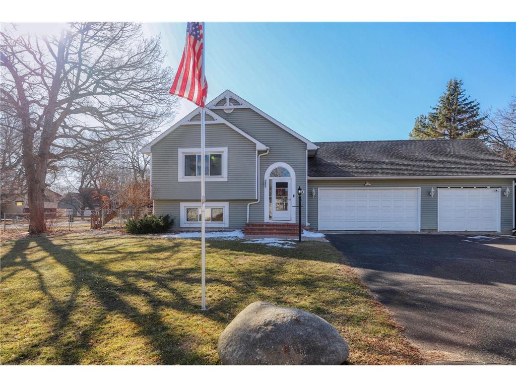 594 Chippewa Trail Lino Lakes MN 55014 6479901 image1