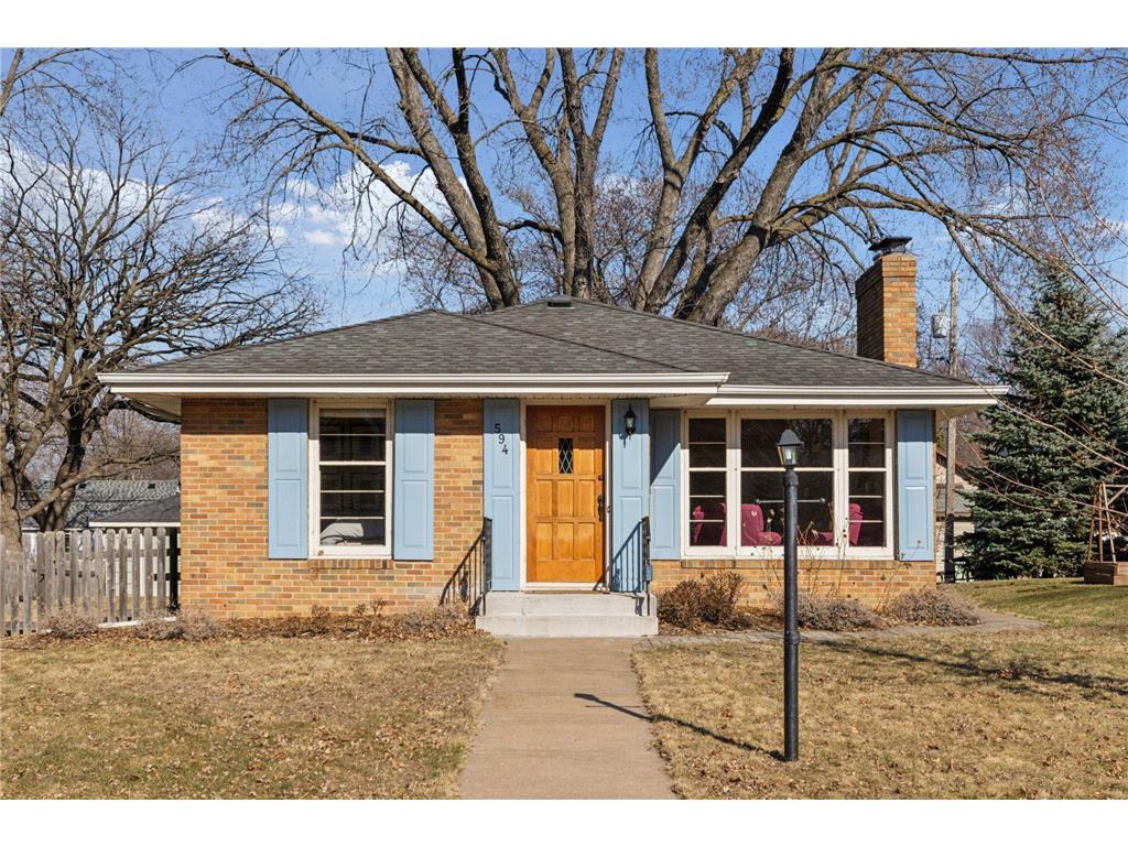 594 Clifford Street Saint Paul MN 55104 6698911 image1