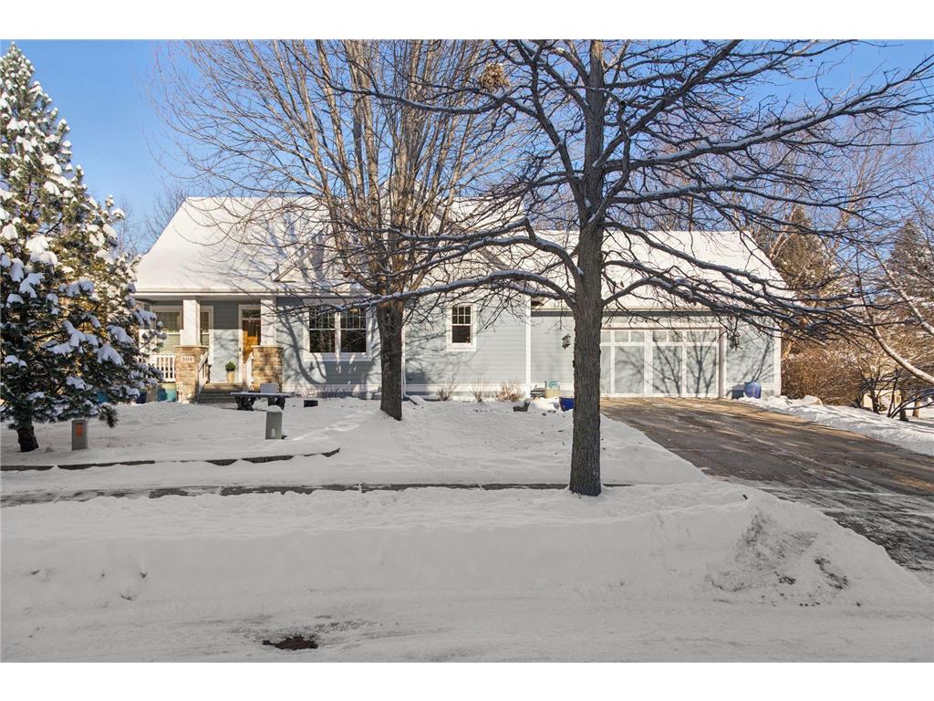 594 Eben Court Stillwater MN 55082 6824120 image1