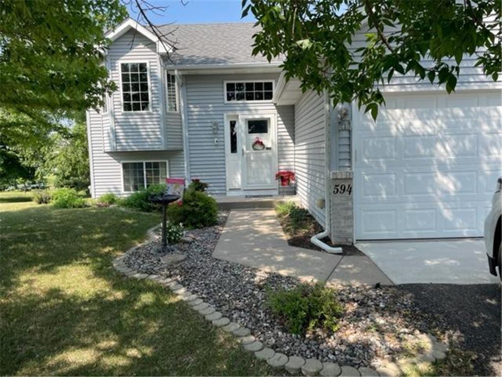 594 Forest Road Big Lake MN 55309 6383386 image1