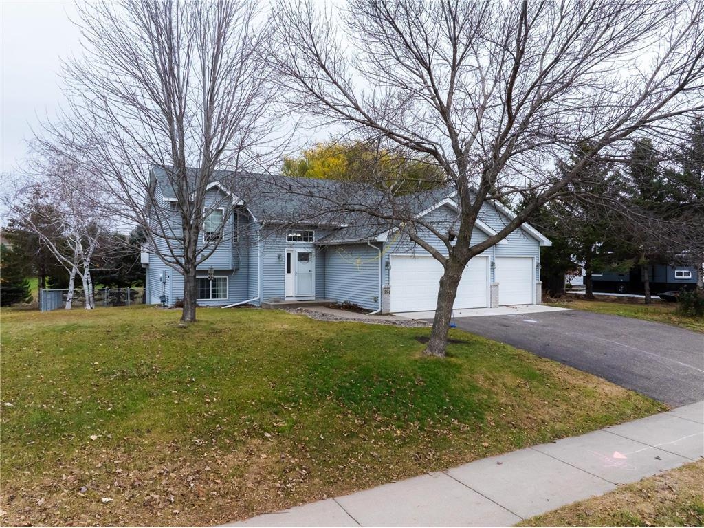 594 Forest Road Big Lake MN 55309 6628031 image1