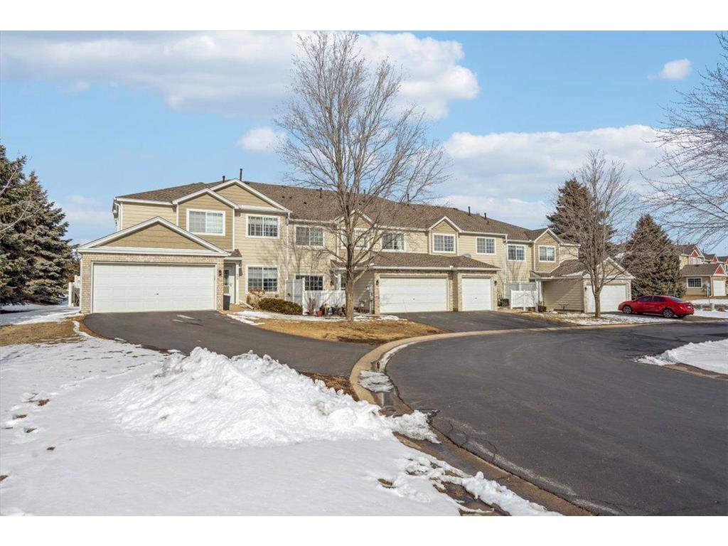 594 Mariner Way Woodbury MN 55129 6489222 image1