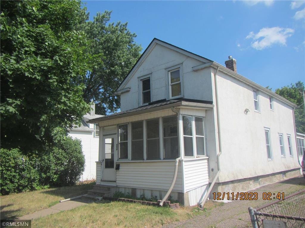 594 Minnehaha Avenue W Saint Paul MN 55103 6389961 image1