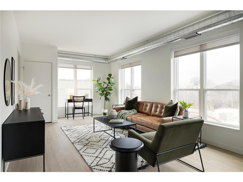 594 Selby Avenue #334 Saint Paul MN 55102 6395879 image1