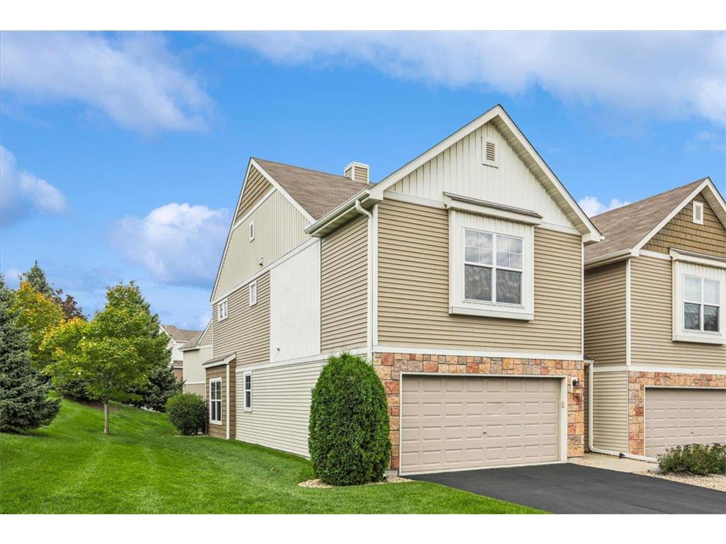 594 Stonewood Lane Burnsville MN 55306 6781832 image1