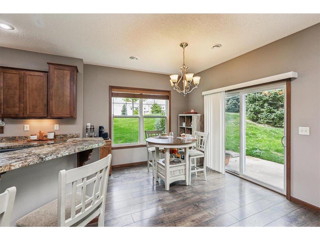 594 Stonewood Lane Burnsville MN 55306 6781832 image10