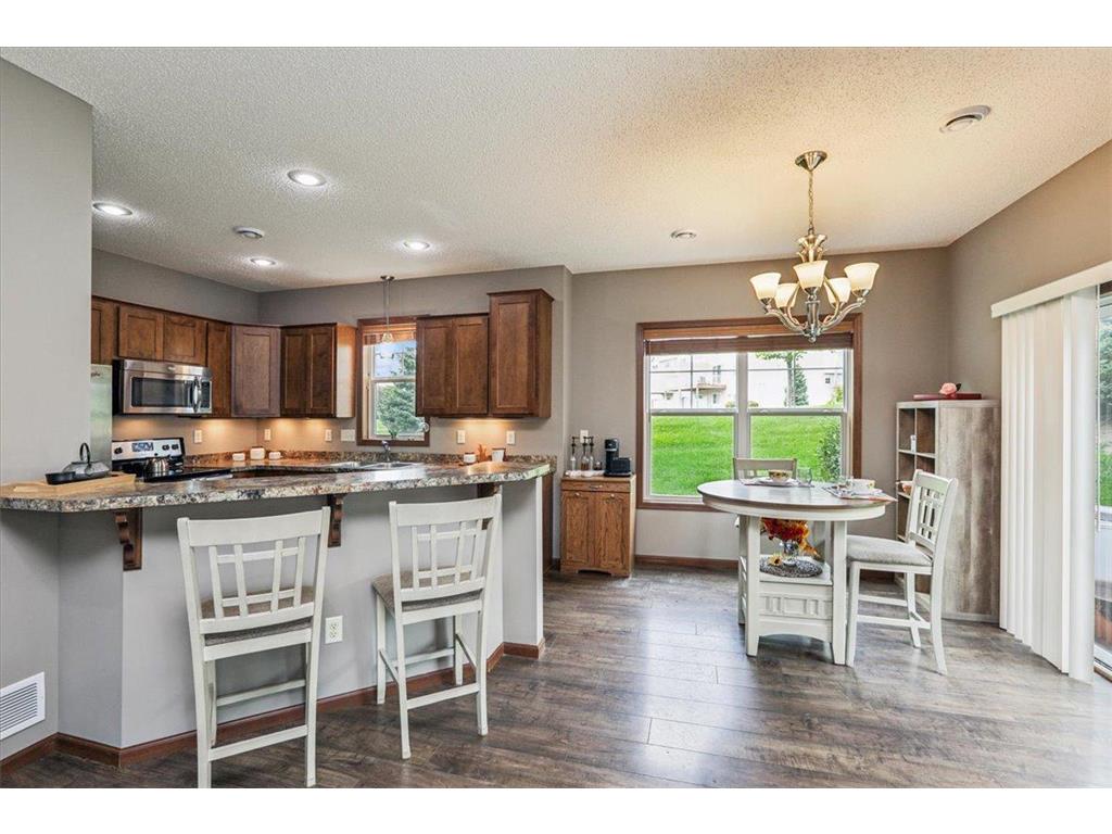 594 Stonewood Lane Burnsville MN 55306 6781832 image11