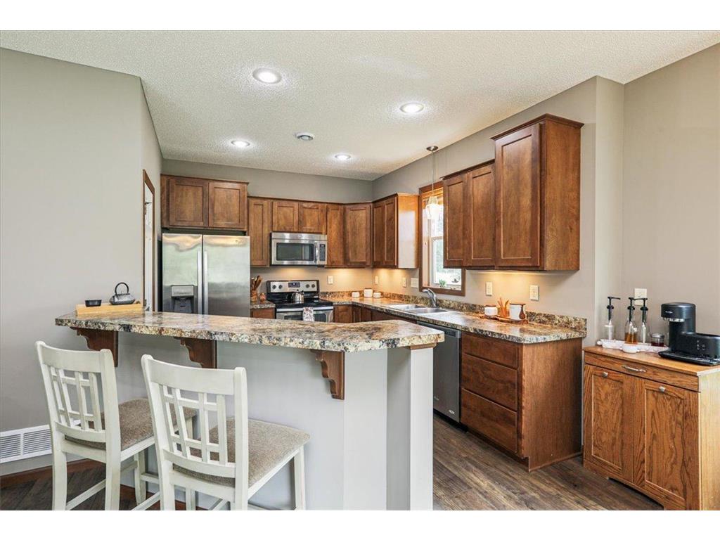 594 Stonewood Lane Burnsville MN 55306 6781832 image13