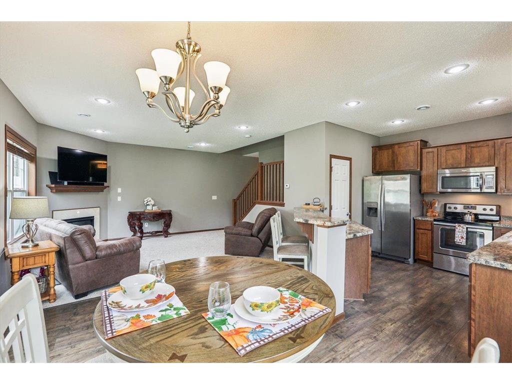 594 Stonewood Lane Burnsville MN 55306 6781832 image14