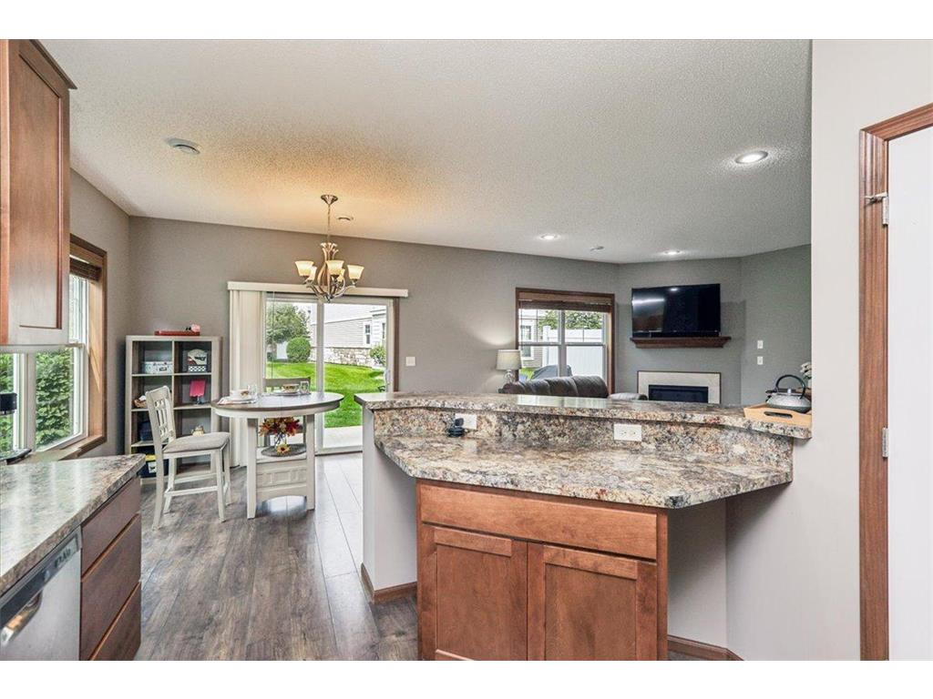 594 Stonewood Lane Burnsville MN 55306 6781832 image15