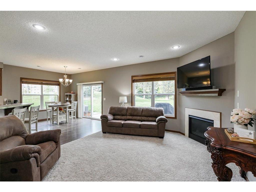 594 Stonewood Lane Burnsville MN 55306 6781832 image16