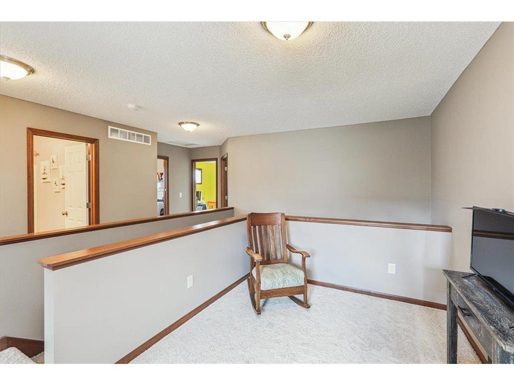 594 Stonewood Lane Burnsville MN 55306 6781832 image17