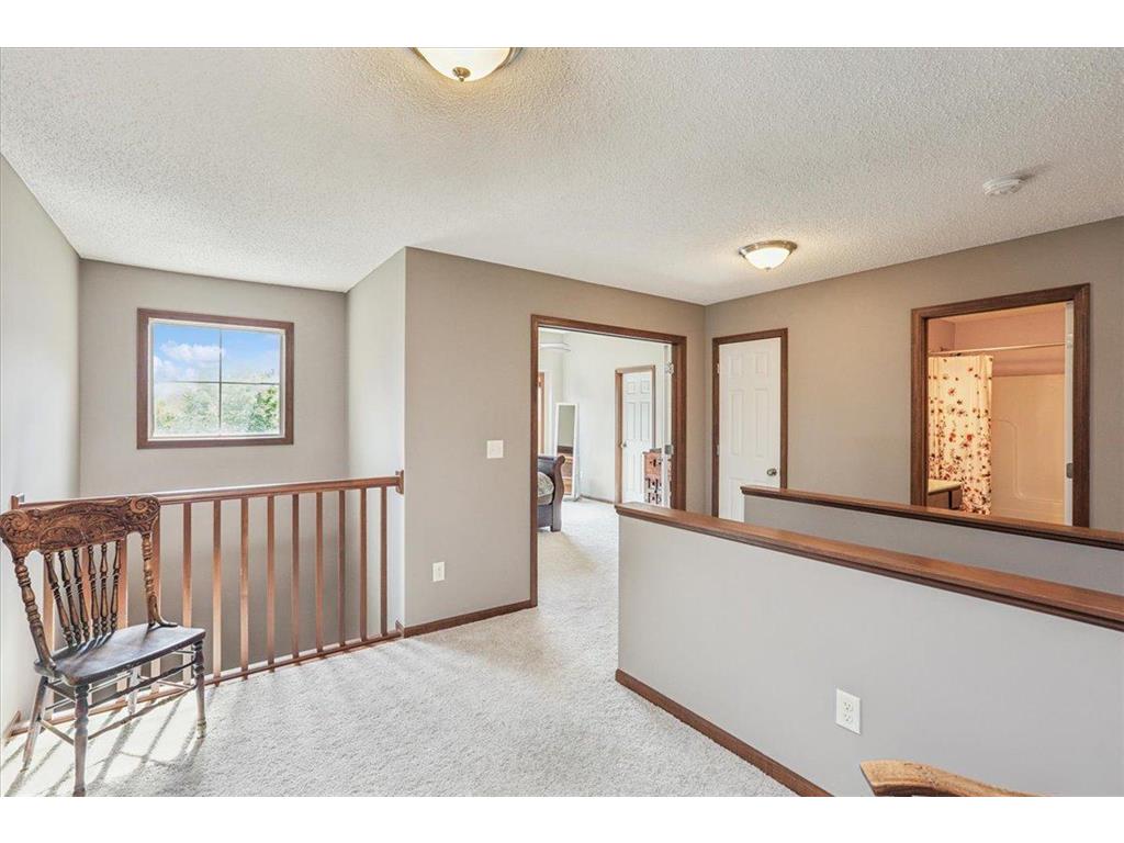 594 Stonewood Lane Burnsville MN 55306 6781832 image18