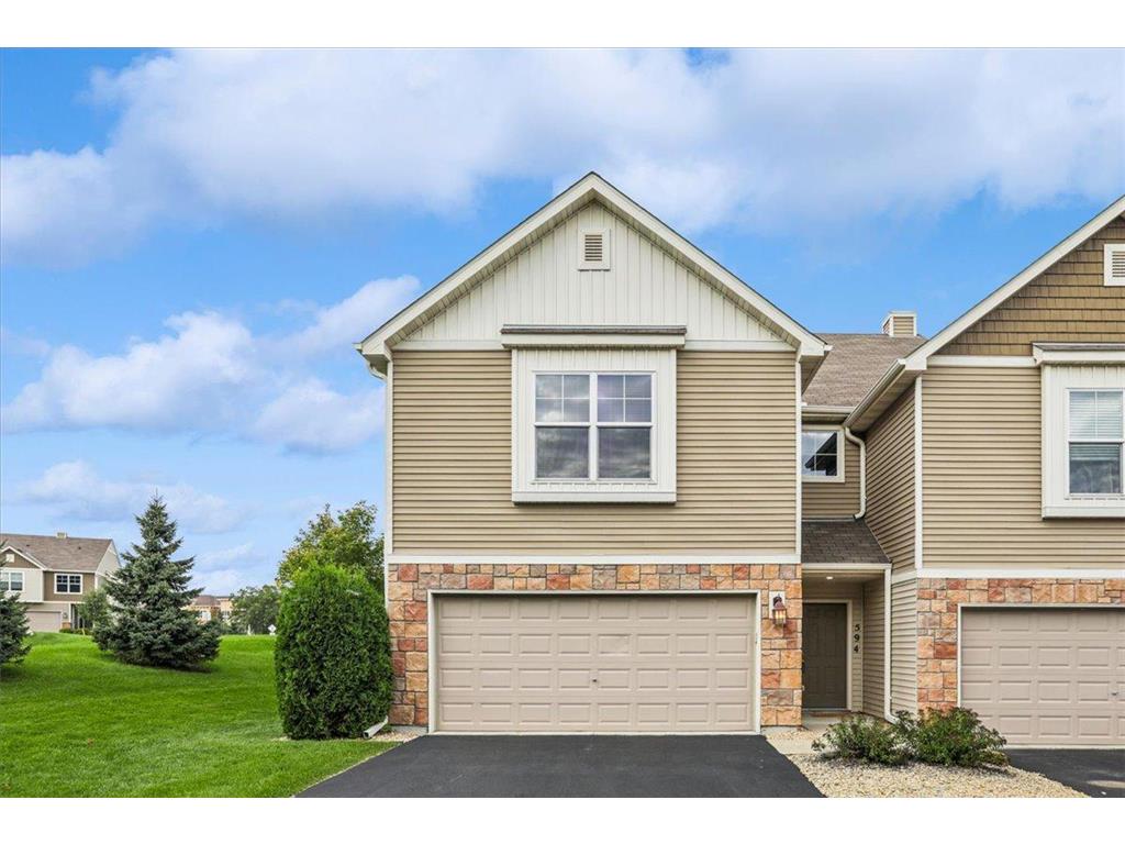 594 Stonewood Lane Burnsville MN 55306 6781832 image2
