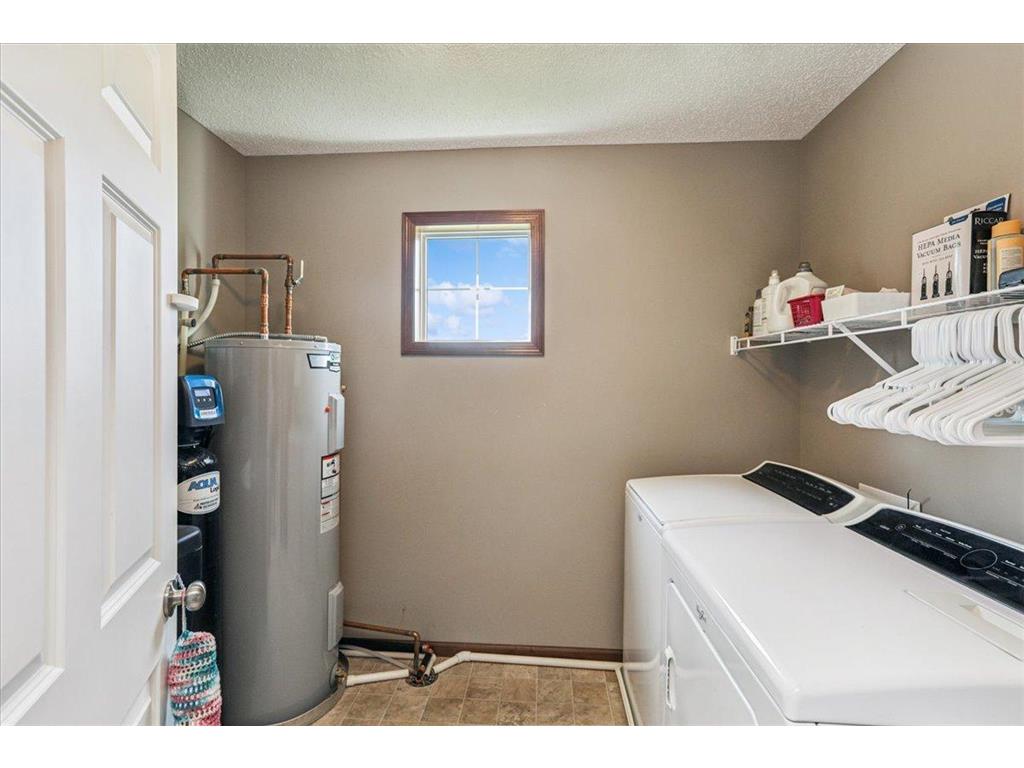 594 Stonewood Lane Burnsville MN 55306 6781832 image24