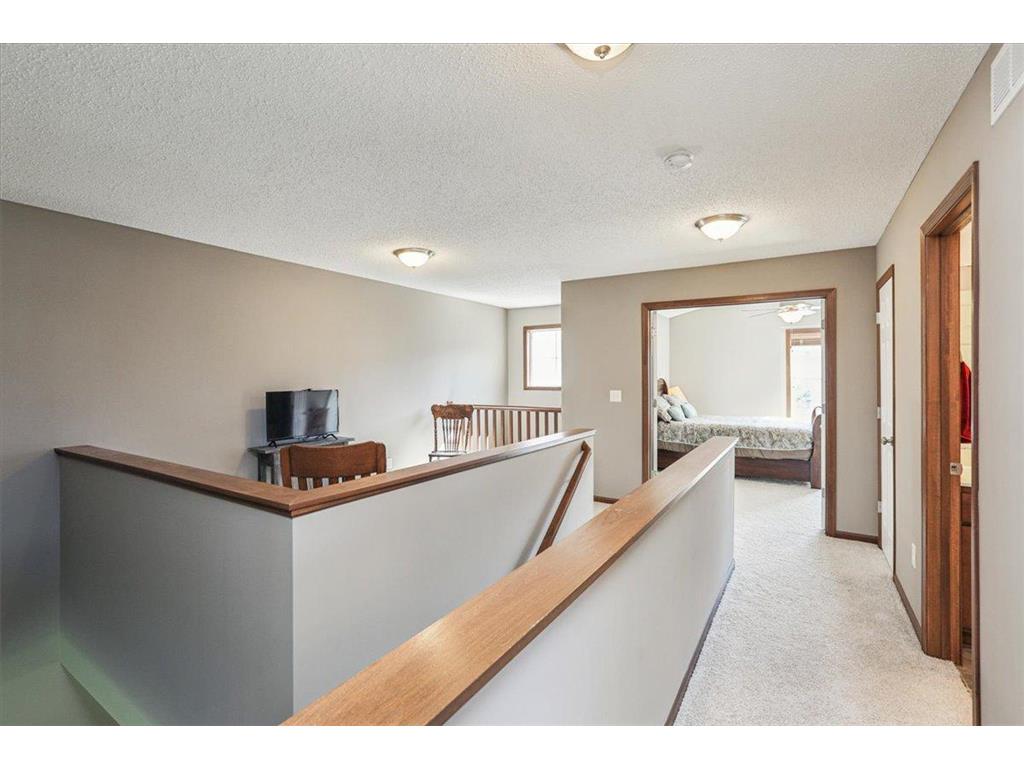 594 Stonewood Lane Burnsville MN 55306 6781832 image28