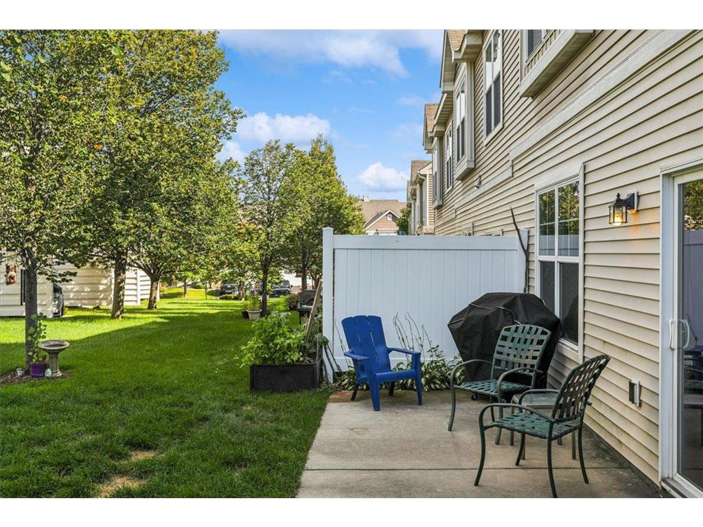 594 Stonewood Lane Burnsville MN 55306 6781832 image29