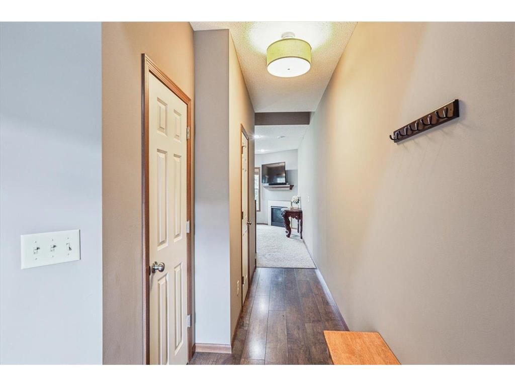 594 Stonewood Lane Burnsville MN 55306 6781832 image3