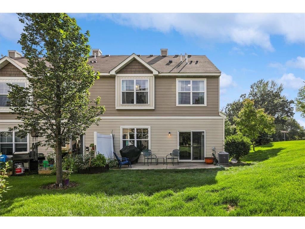 594 Stonewood Lane Burnsville MN 55306 6781832 image30