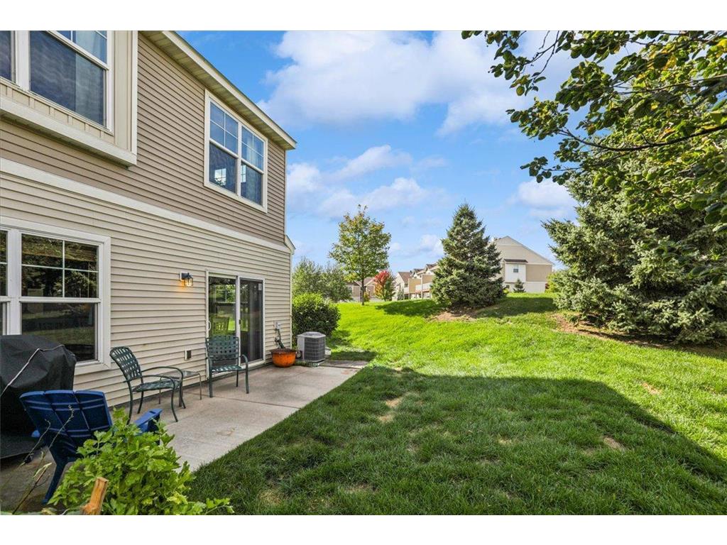 594 Stonewood Lane Burnsville MN 55306 6781832 image31