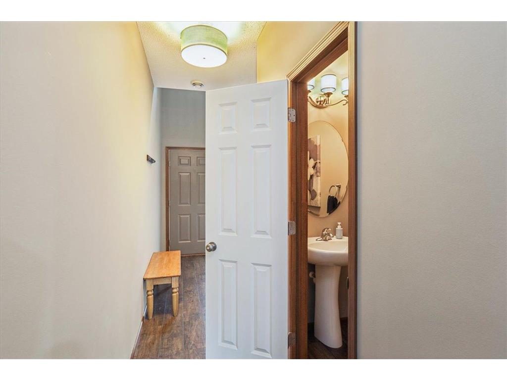 594 Stonewood Lane Burnsville MN 55306 6781832 image4