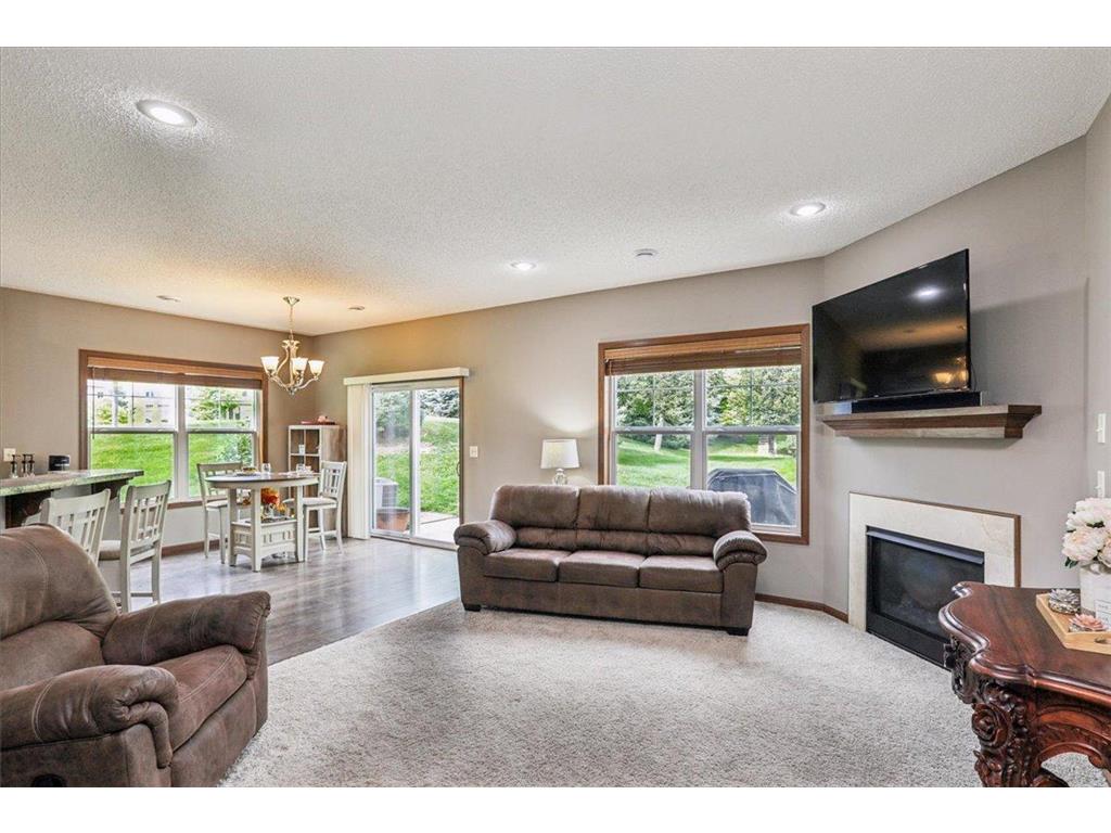 594 Stonewood Lane Burnsville MN 55306 6781832 image5