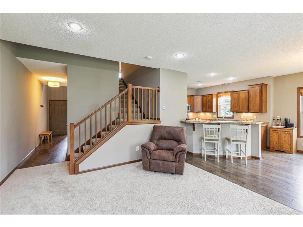 594 Stonewood Lane Burnsville MN 55306 6781832 image7