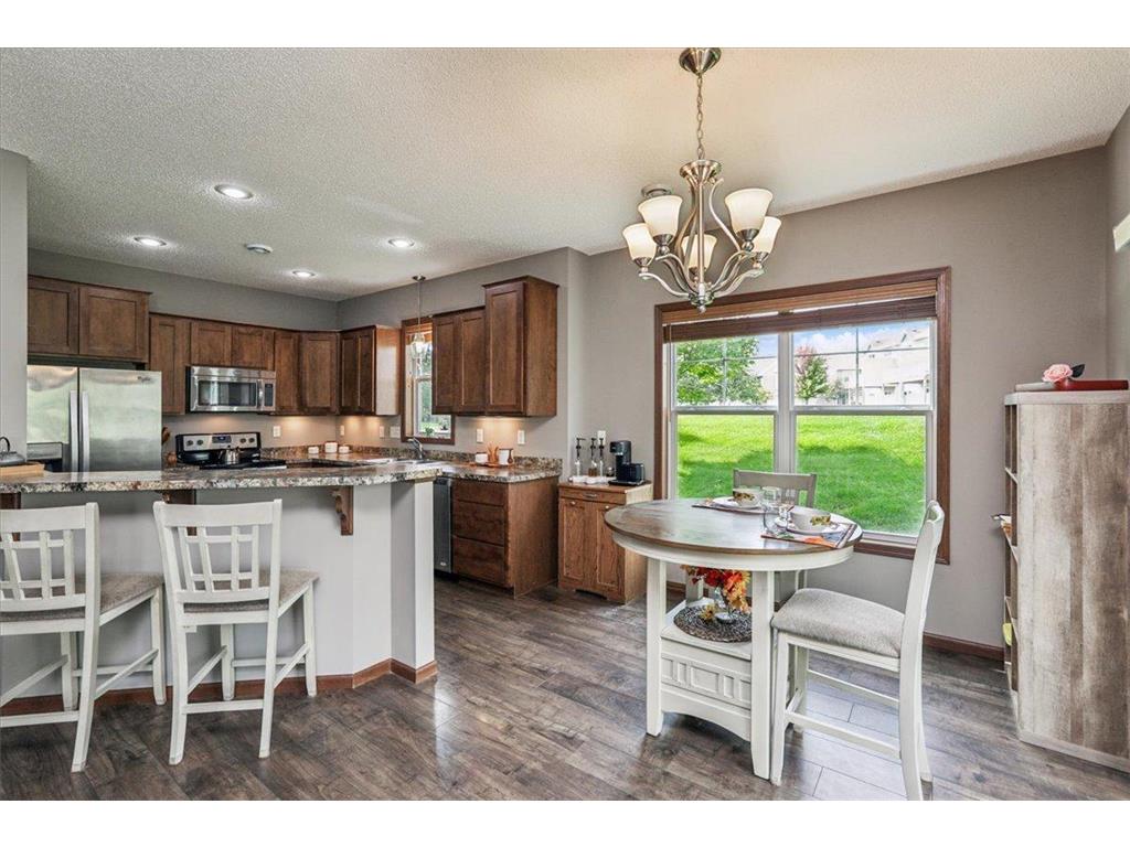594 Stonewood Lane Burnsville MN 55306 6781832 image9