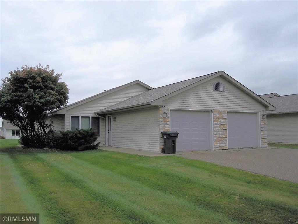 594 W 8th Street #A New Richmond WI 54017 7031381 image1