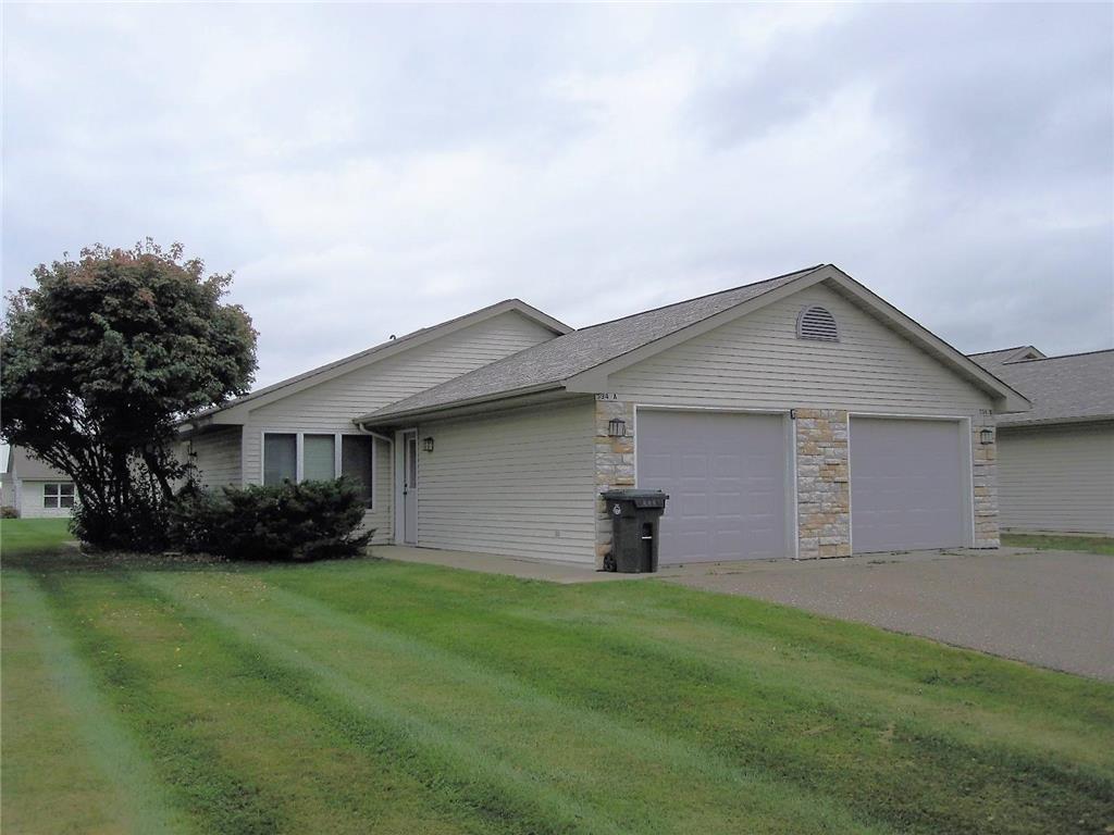 594 W 8th Street #C New Richmond WI 54017 7085682 image1