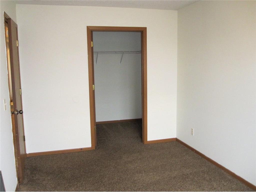 594 W 8th Street #C New Richmond WI 54017 7085682 image10