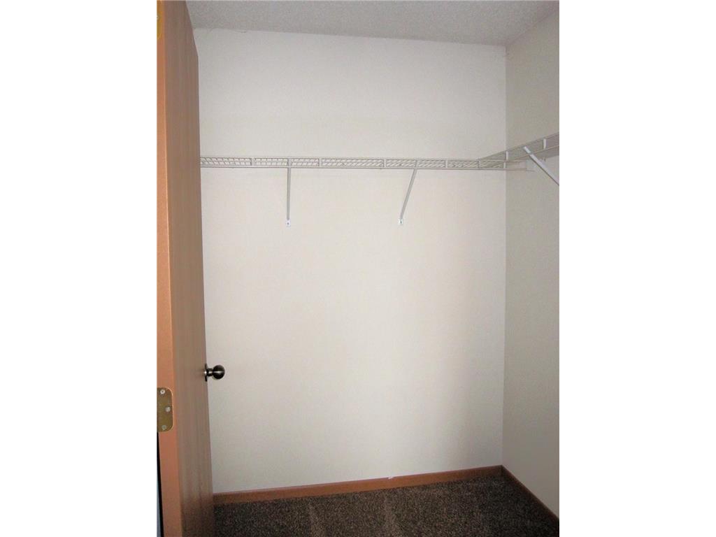 594 W 8th Street #C New Richmond WI 54017 7085682 image11