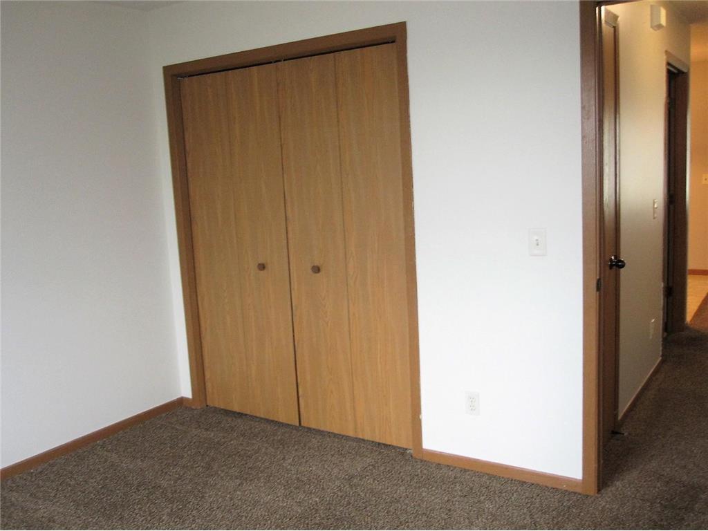 594 W 8th Street #C New Richmond WI 54017 7085682 image12