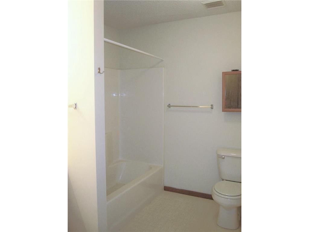 594 W 8th Street #C New Richmond WI 54017 7085682 image13
