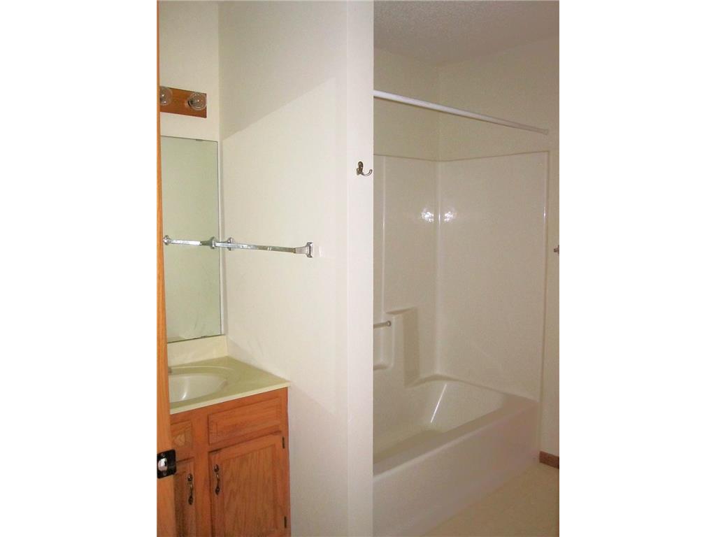 594 W 8th Street #C New Richmond WI 54017 7085682 image14