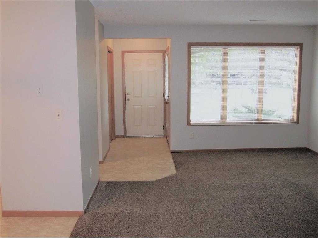 594 W 8th Street #C New Richmond WI 54017 7085682 image2