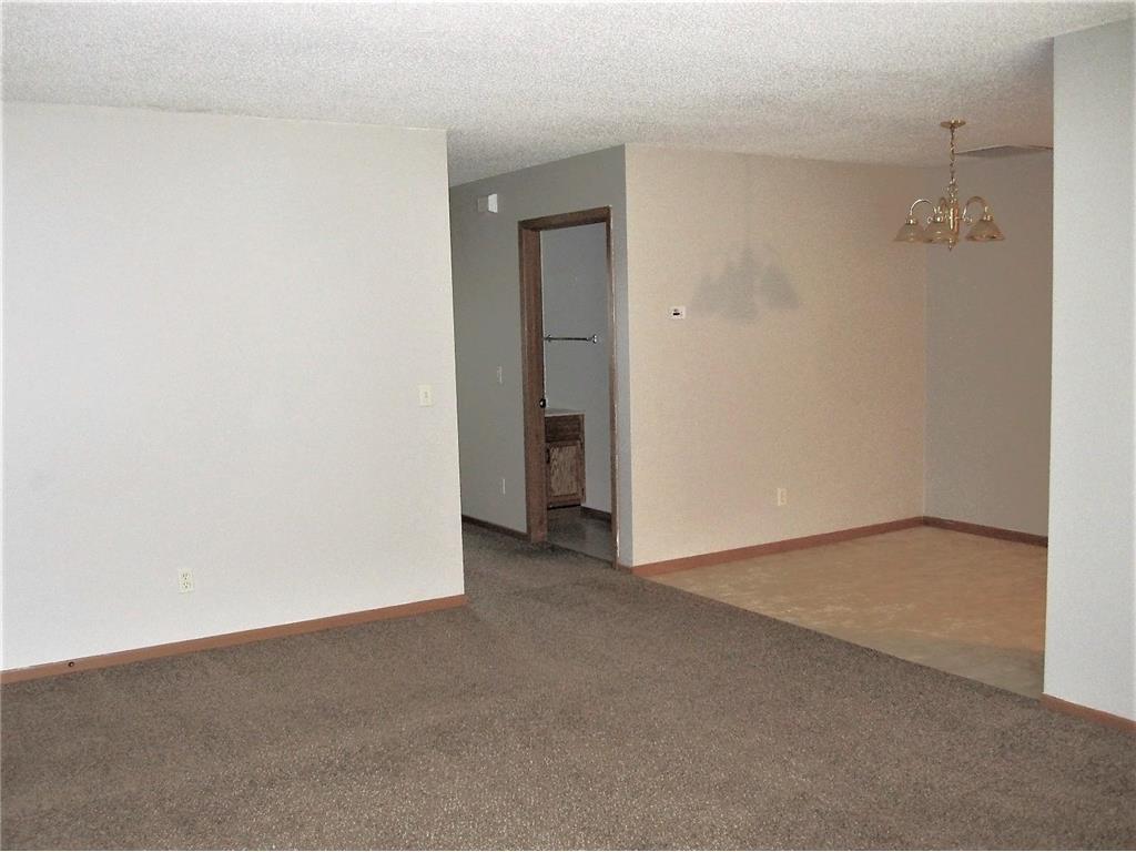594 W 8th Street #C New Richmond WI 54017 7085682 image3