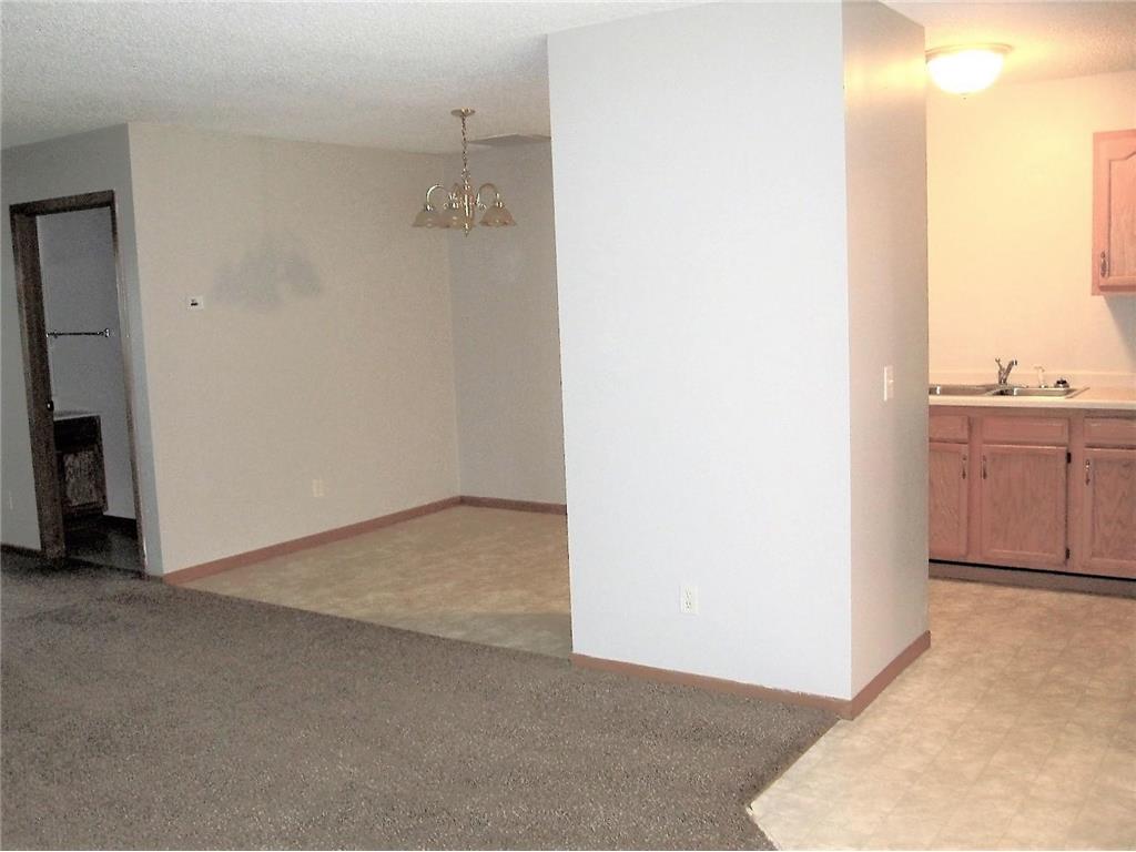 594 W 8th Street #C New Richmond WI 54017 7085682 image4