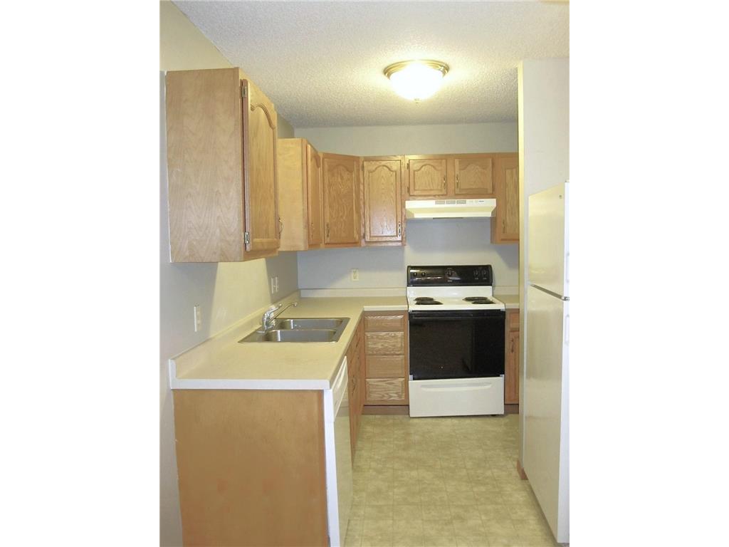594 W 8th Street #C New Richmond WI 54017 7085682 image5